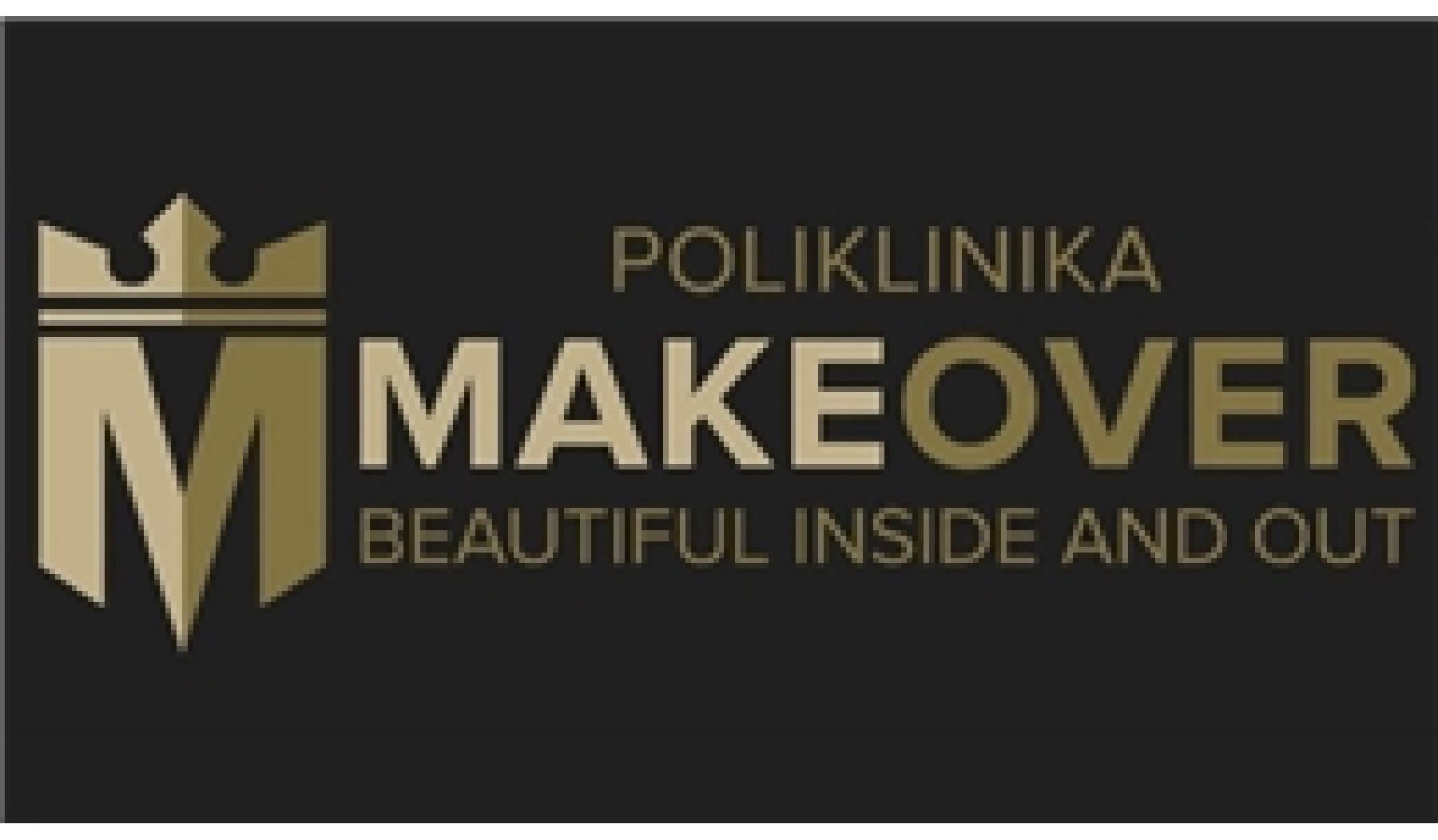 Poliklinika MakeOver, Split