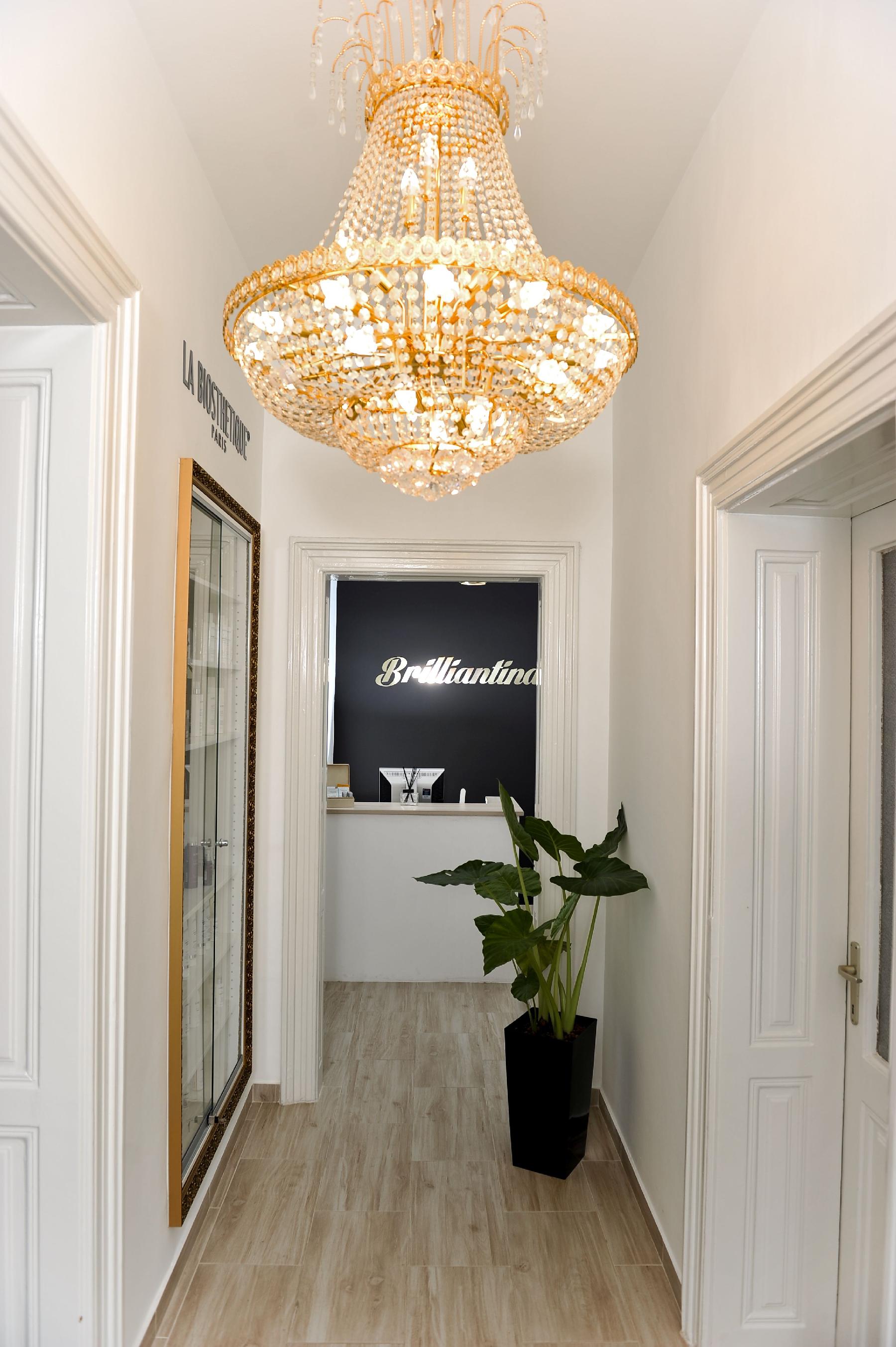 Bella centar - Zagreb