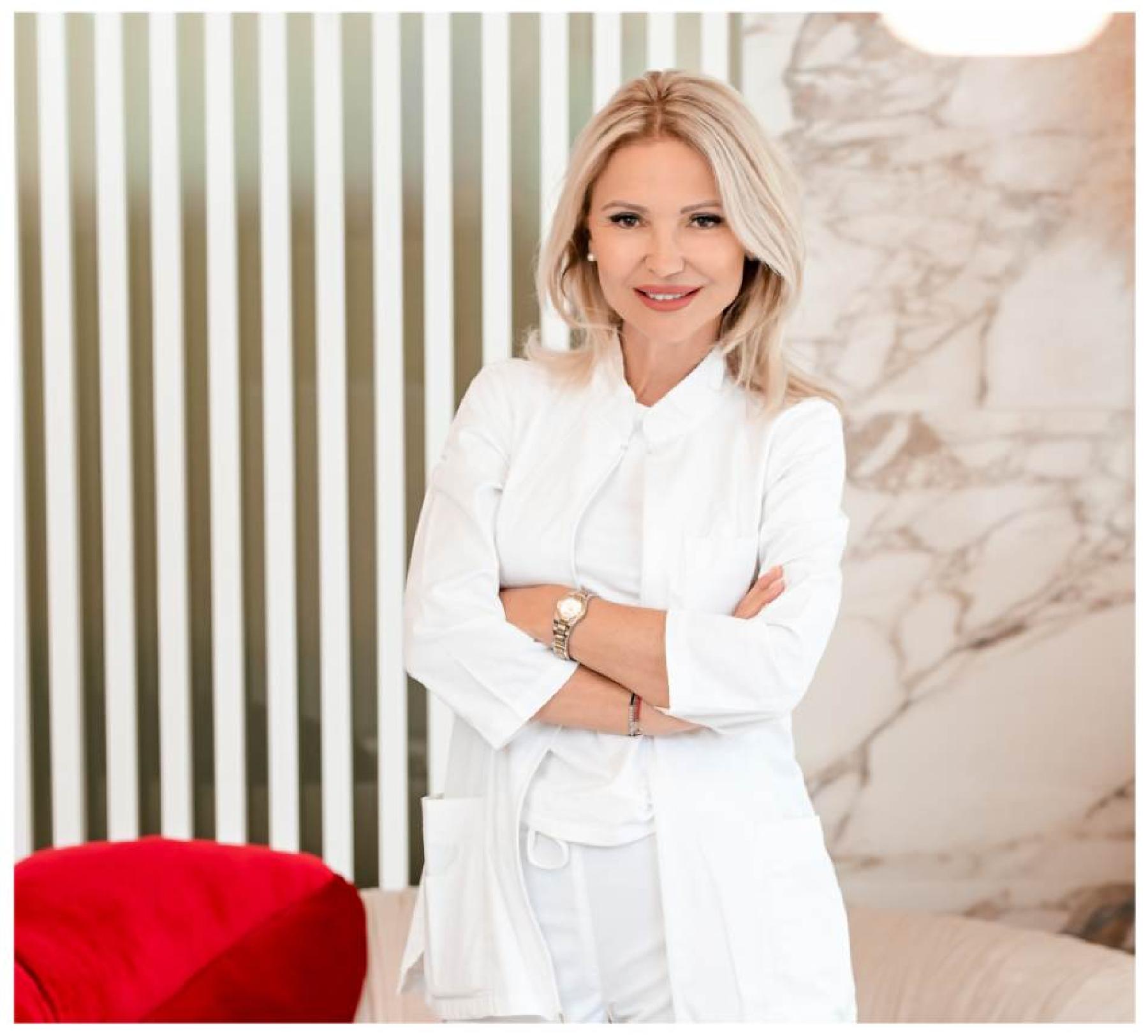 Poliklinika Sara Zagreb