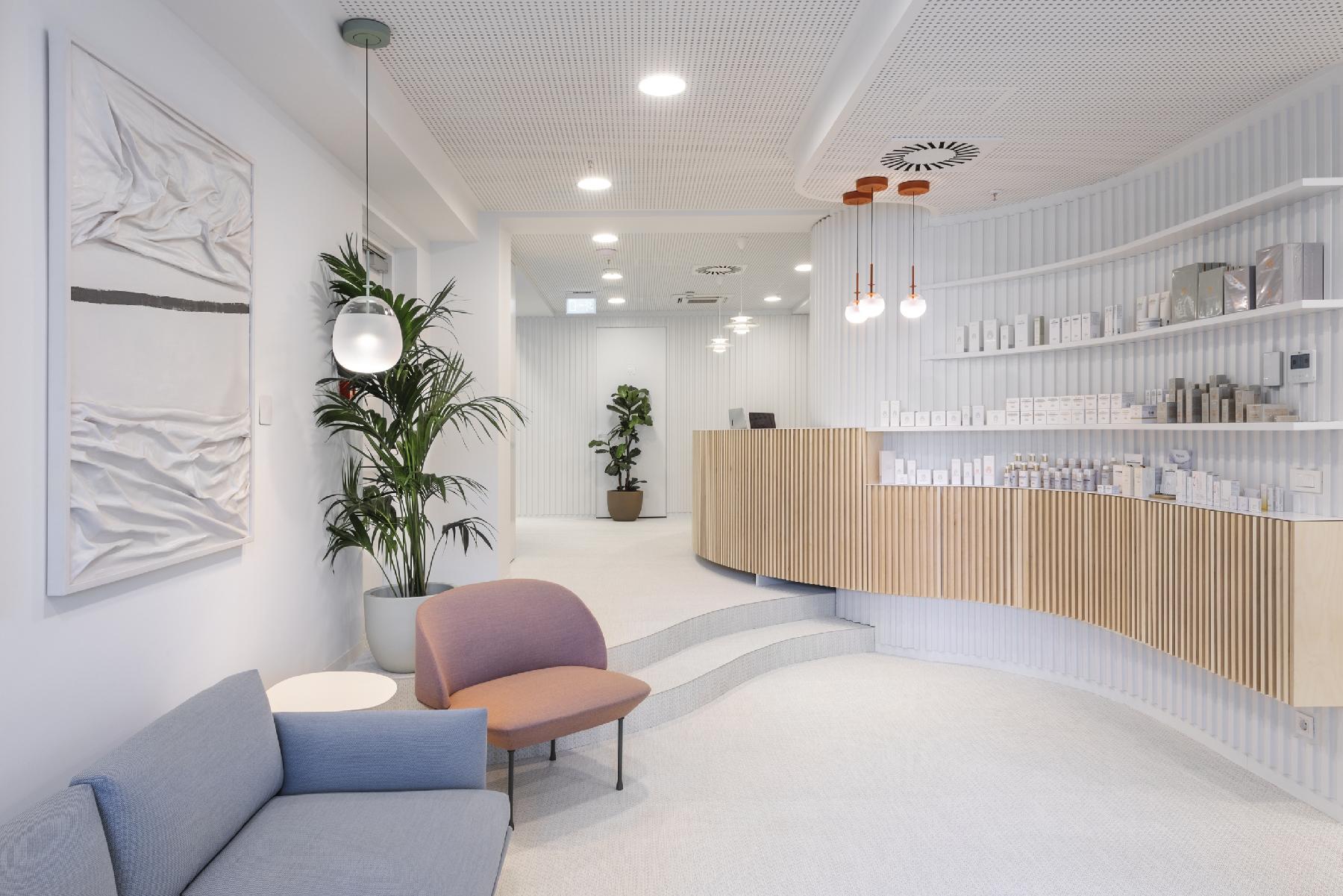 Poliklinika MILOJEVIĆ Zagreb