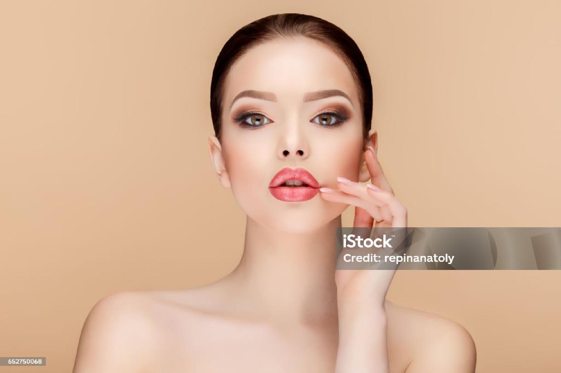 Adora Beauty Retreat Zagreb