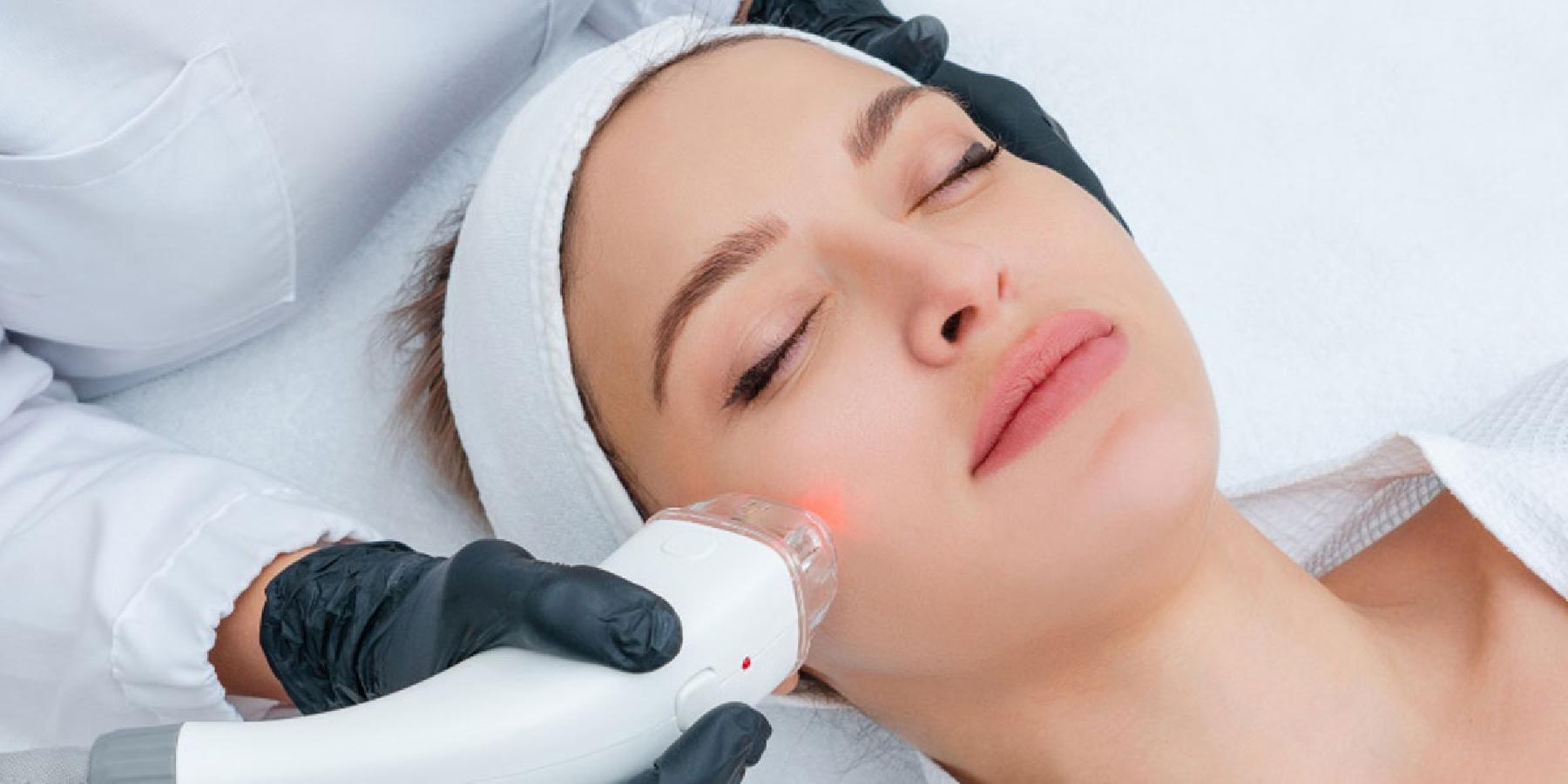 Medicina estetika Poliklinika Zagreb