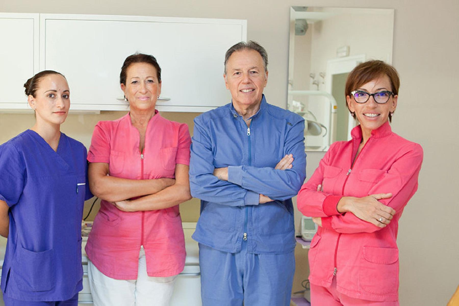 DENTAL CENTAR DIJAN Zadar