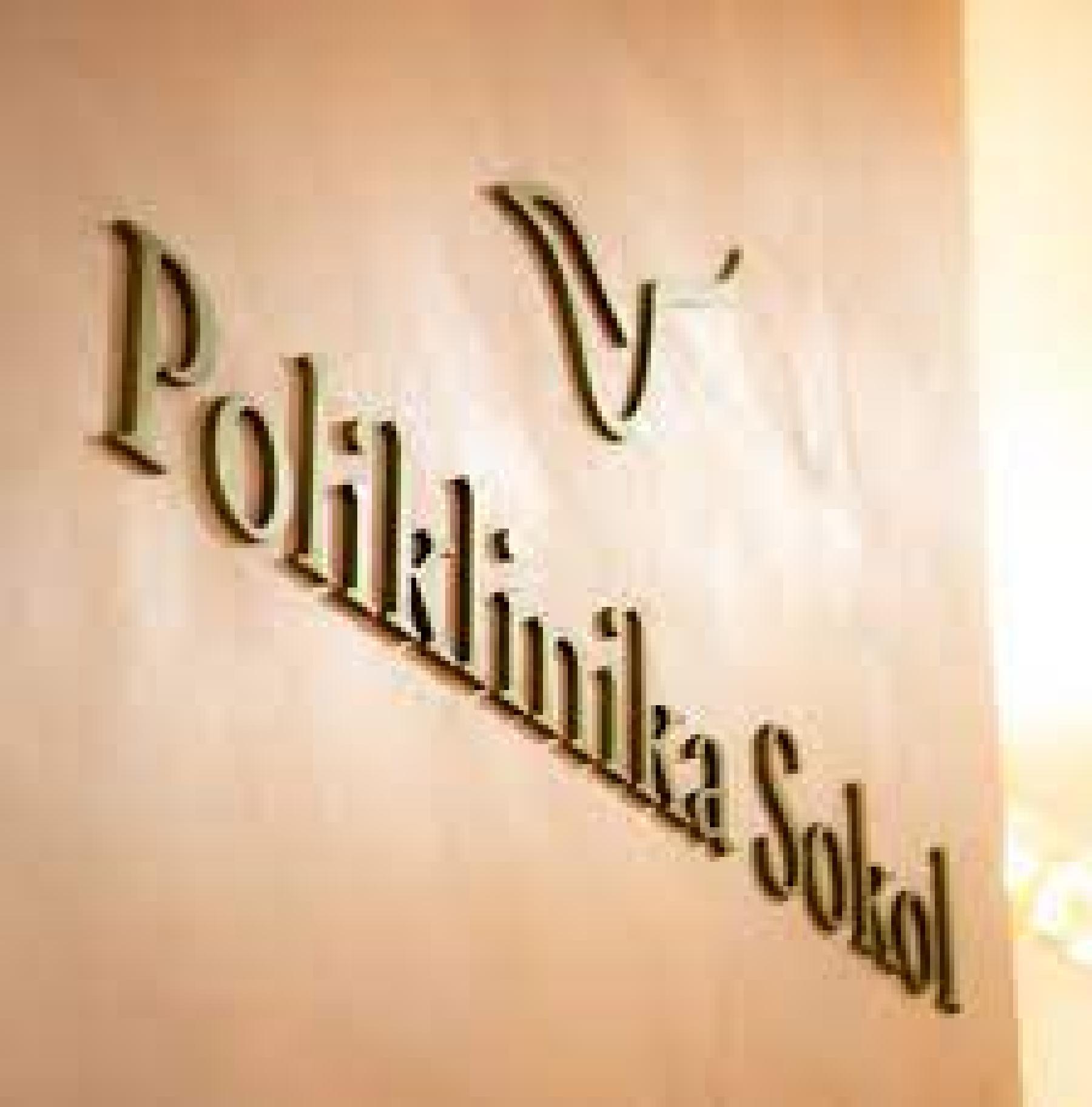 Poliklinik SOKOL Zagreb