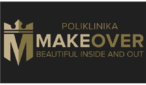 Poliklinika MakeOver, Split