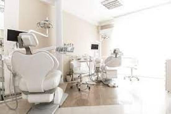 DAMA centar za ljepotu,  Zagreb 