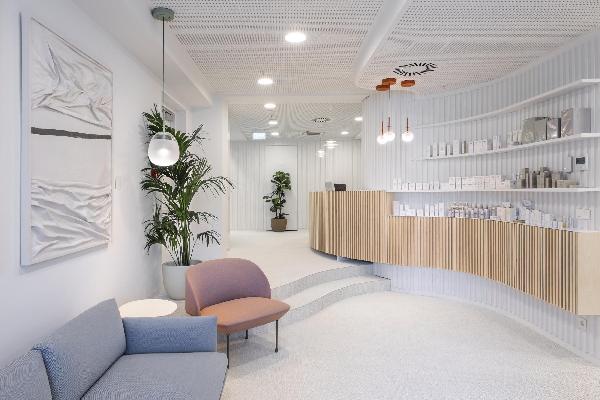 Poliklinika MILOJEVIĆ Zagreb