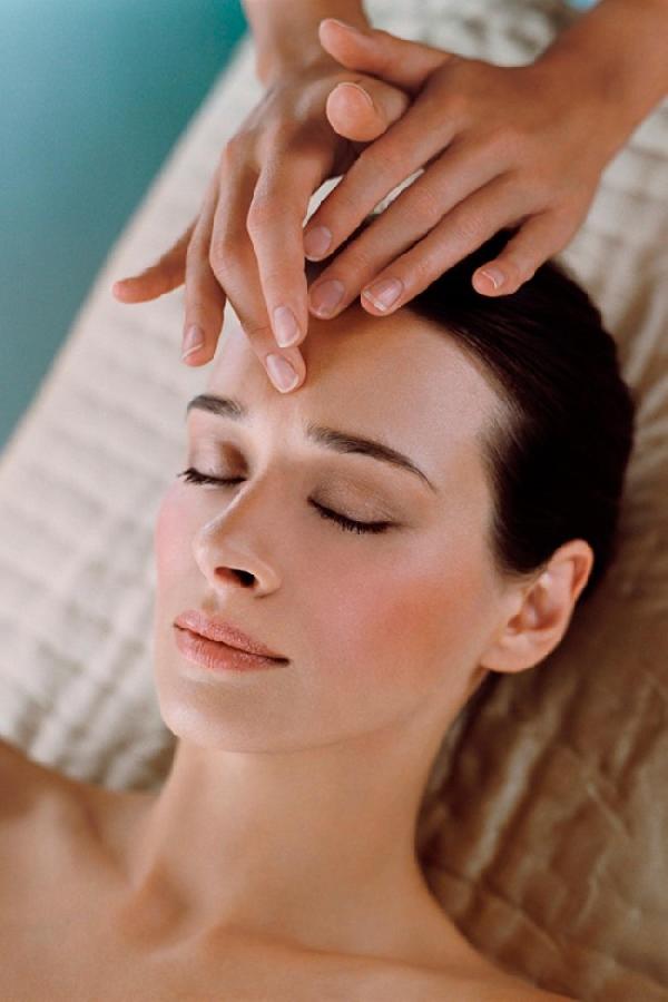 Kozmetički studio Athena Zagreb