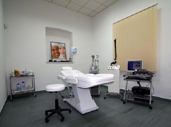 Poliklinika SUŠAC Split