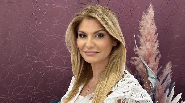 Poliklinika Dermamed  Split