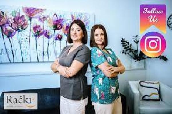 Dental  studio Rački Delnice