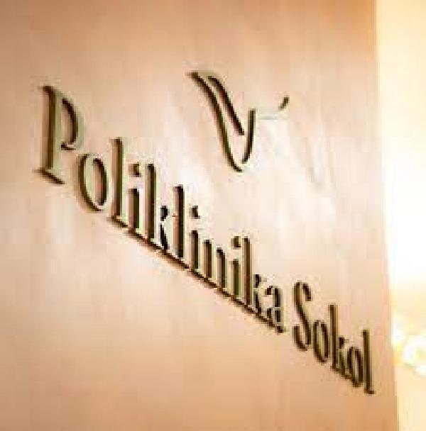 Poliklinik SOKOL Zagreb