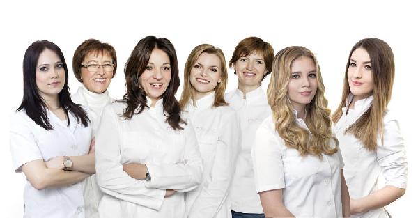 Poliklinik Manola Zagreb