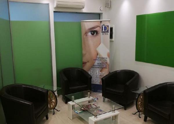 Dental Istria Poreč