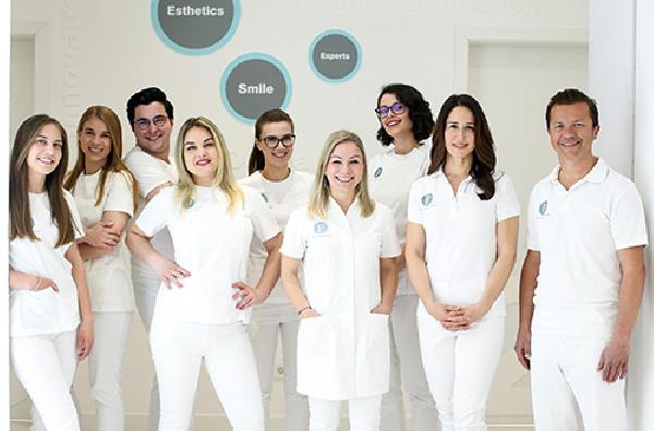 Dental centar Picek Zagreb