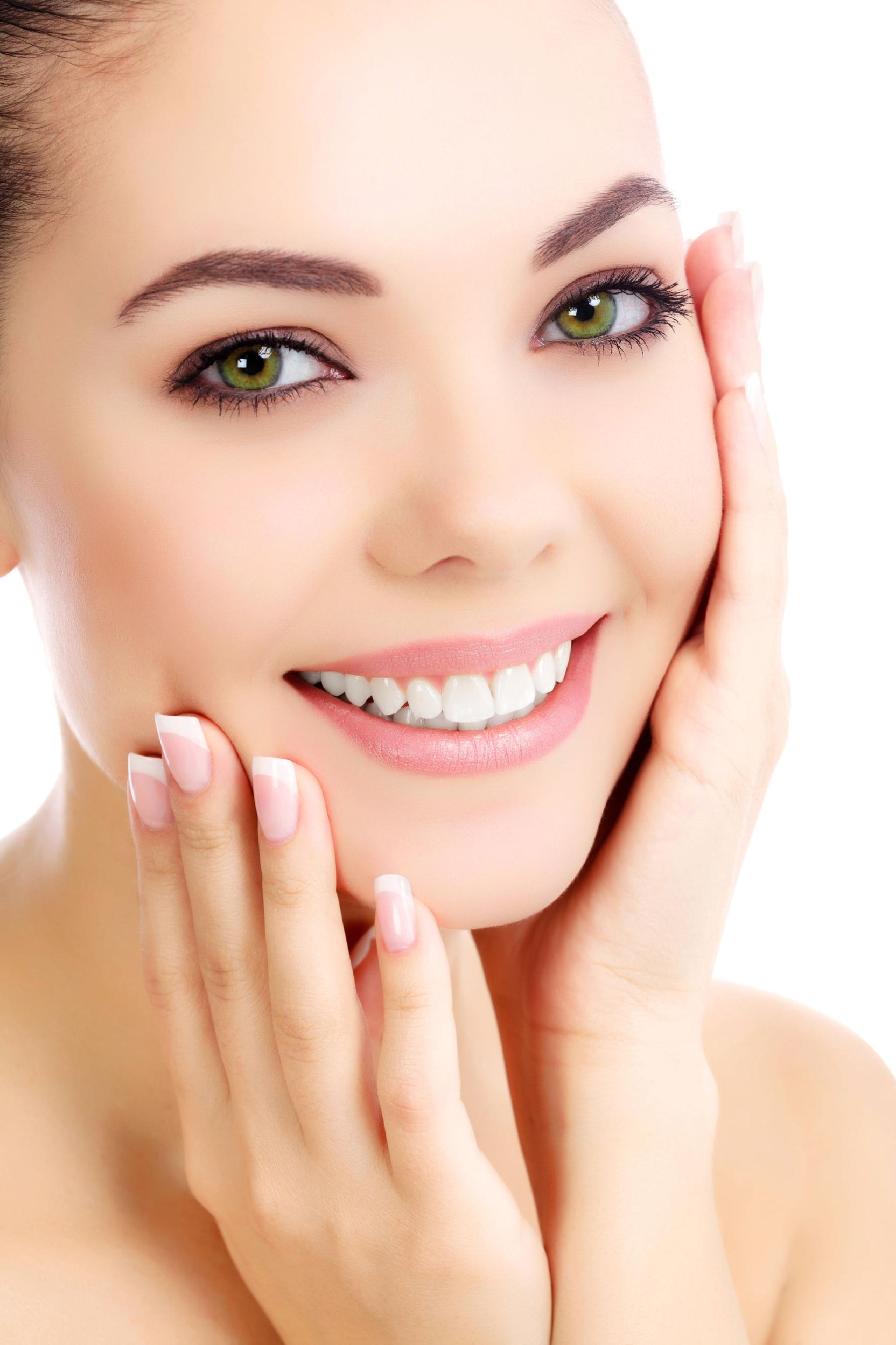 Anti-ageing: Rješenja za zdravi mladenački izgled