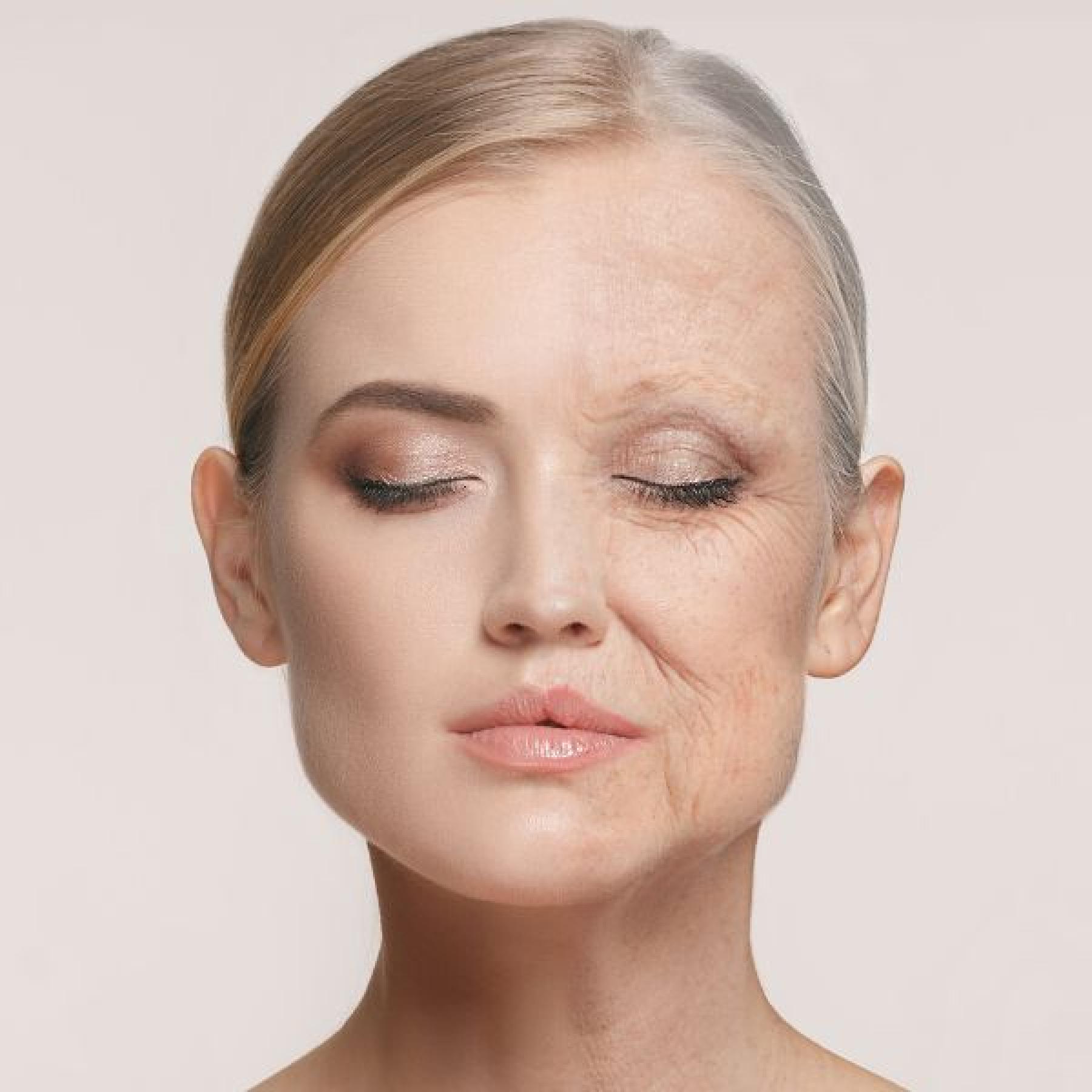 Which Non-Invasive Procedures Bring the Greatest Aesthetic Benefit