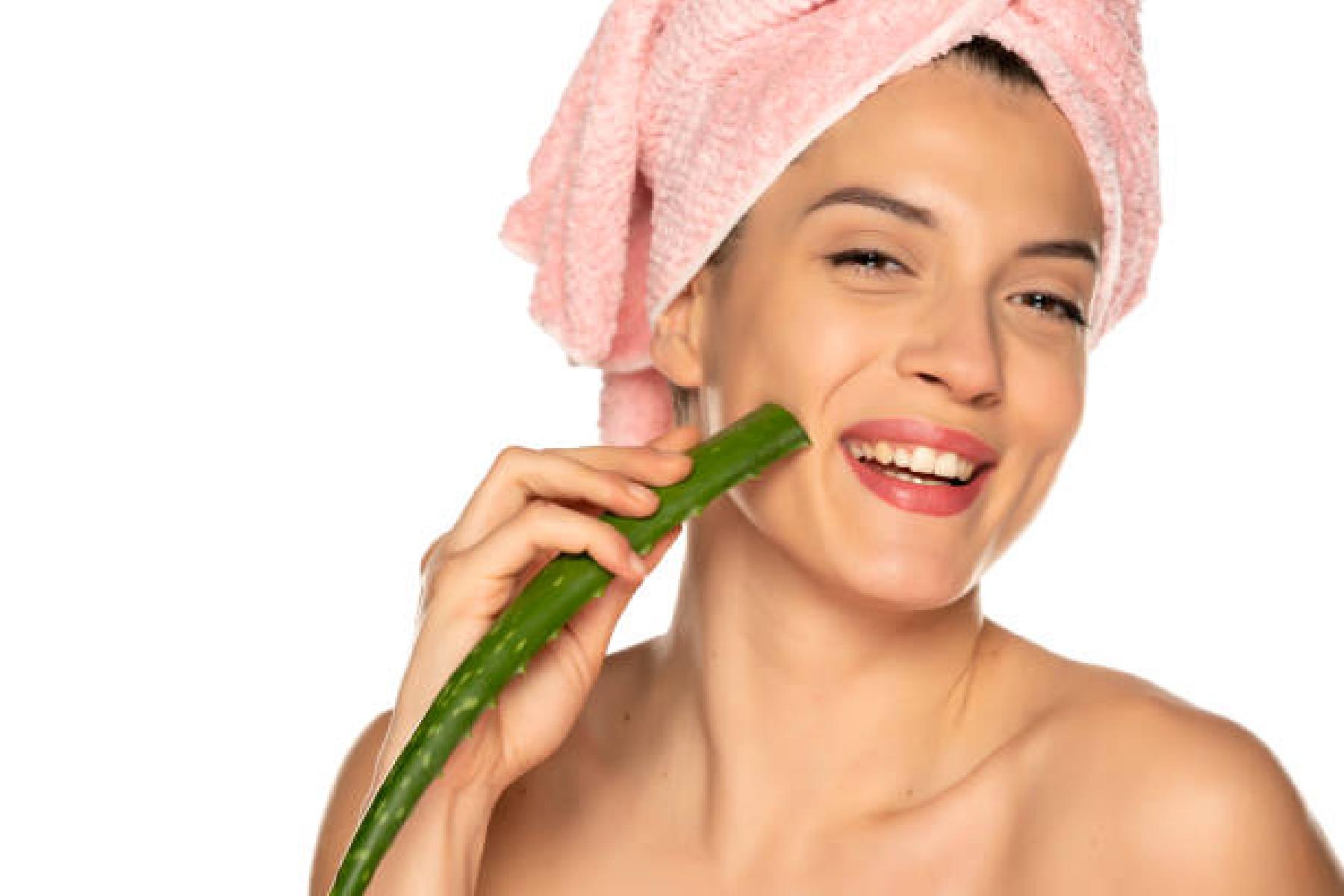 Rijeka - AKCIJA 30%  NA DERMALNI FILER - HIJARULON