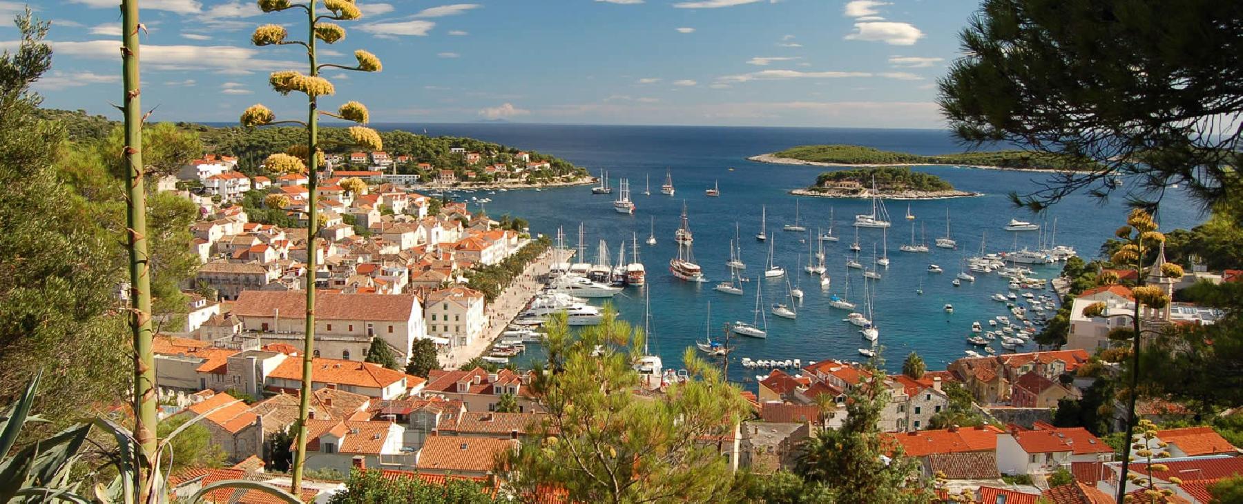 Best cliniks in Croatia 2023