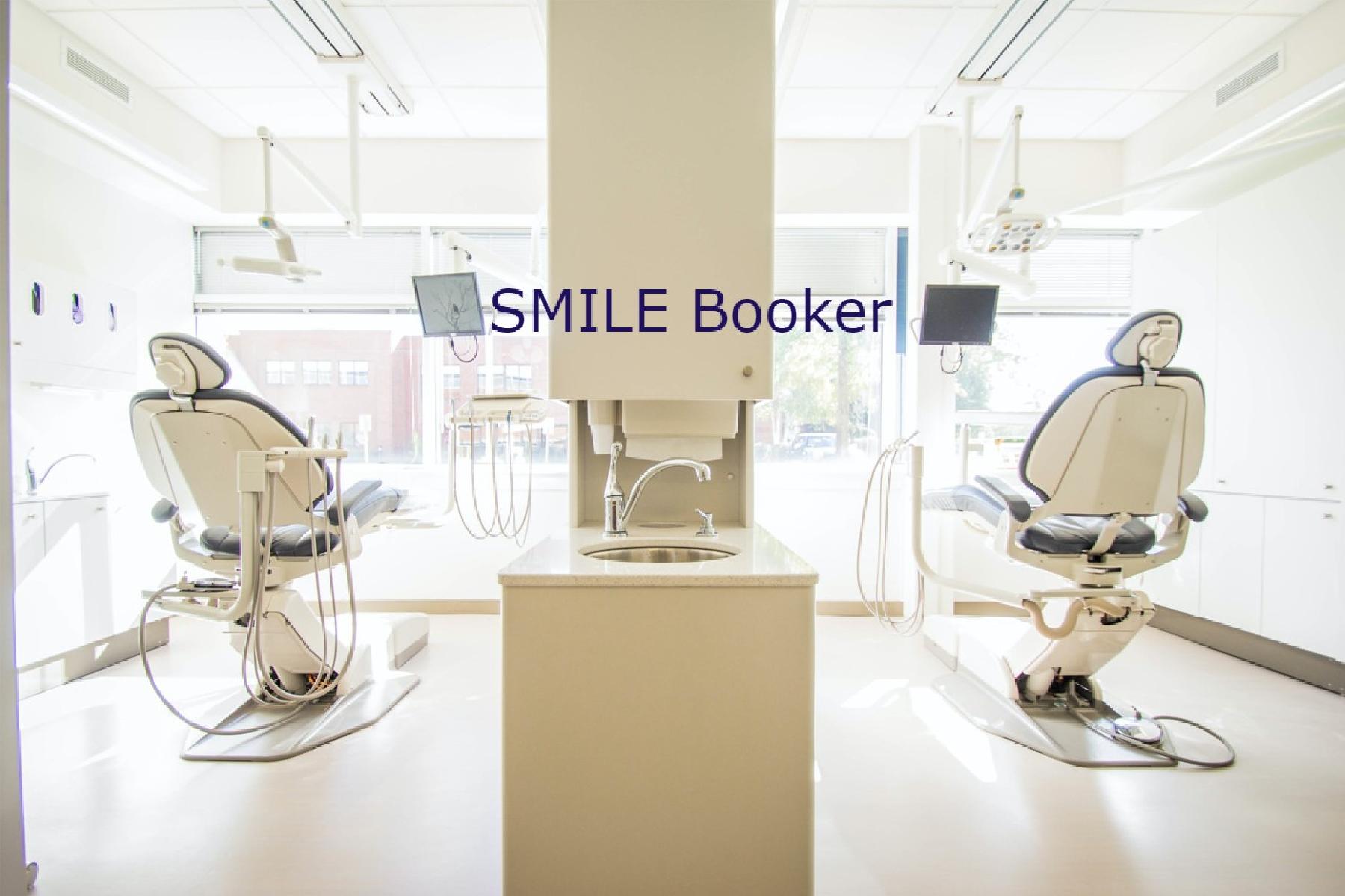 Zahnpflege und Coronavirus (COVID-19)