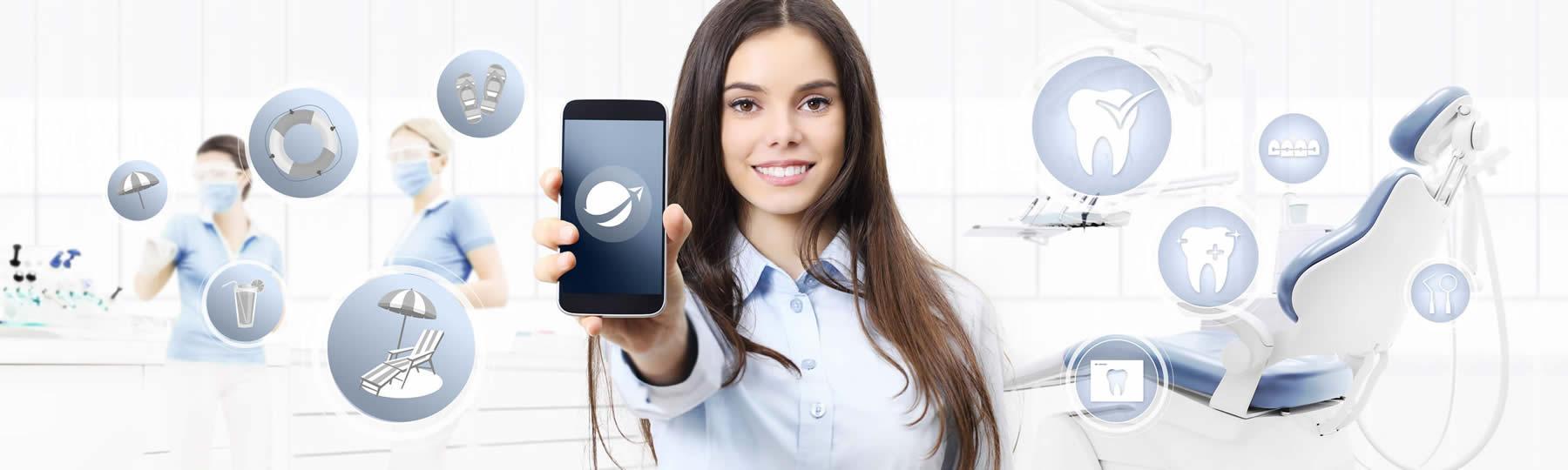 Health Beauty & Well-being Croatia