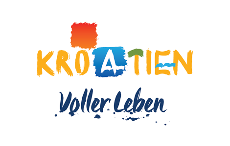 Hrvatska - Puna Života