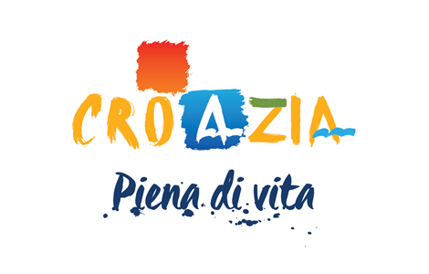 Hrvatska - Puna Života